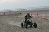 Quad-Touquet-27-01-2018 (1001)